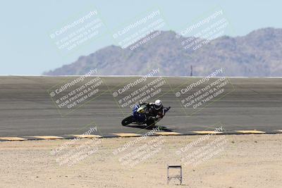 media/Apr-19-2025-CVMA (Sat) [[586b59ad56]]/Race 5-Amateur Formula Middleweight/